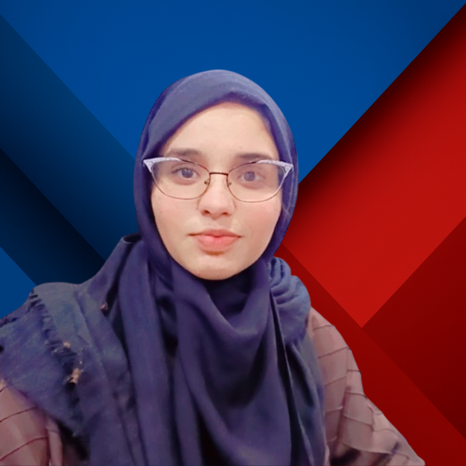 Manahil Qadeer