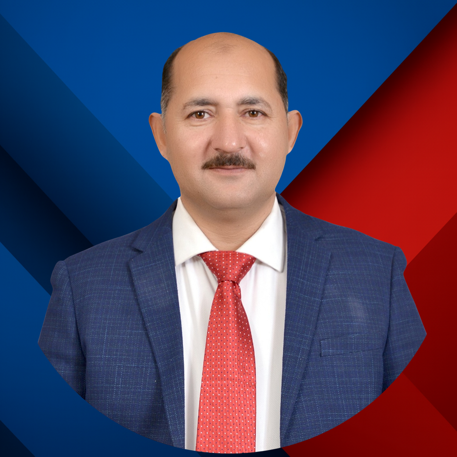 Sajjad Latif Magray