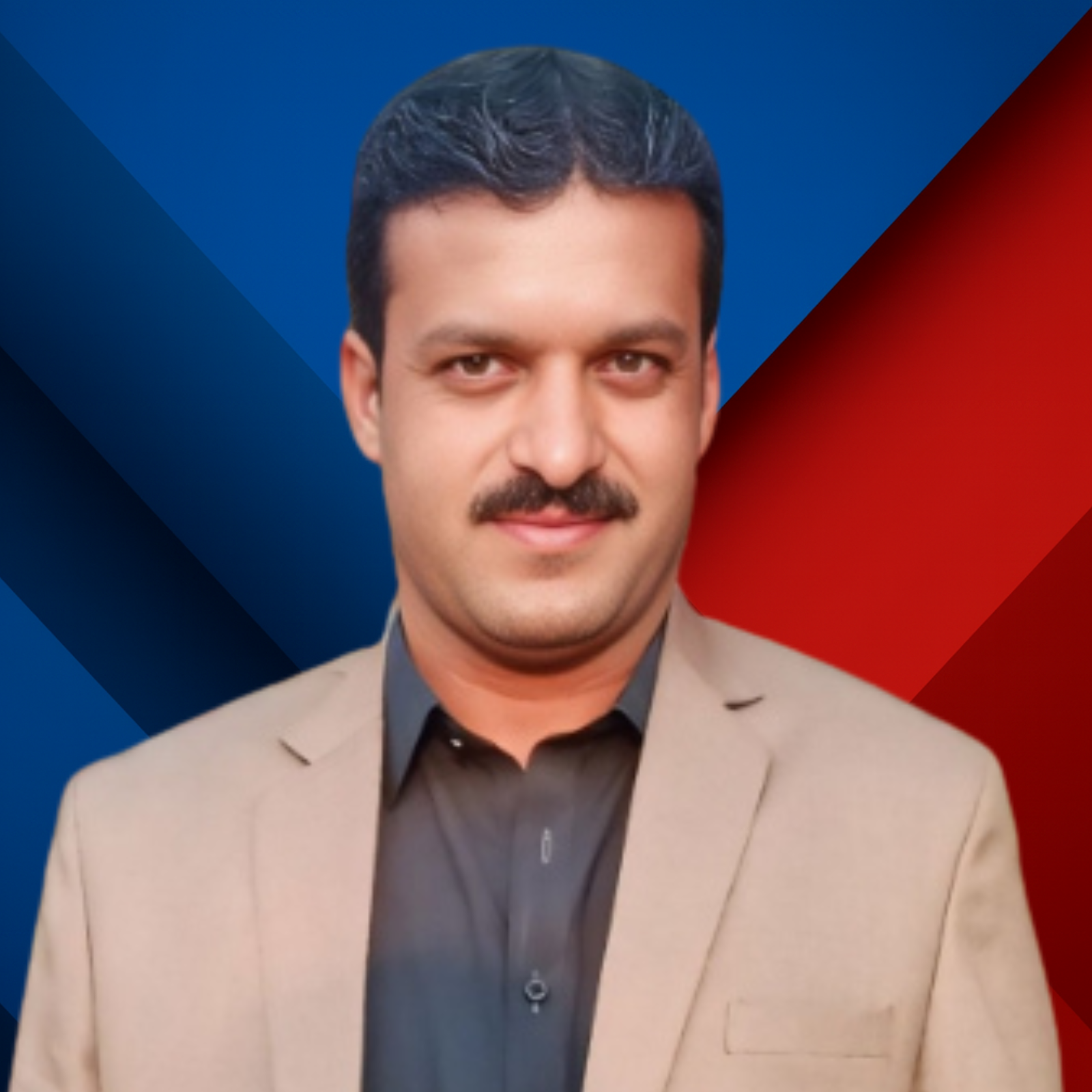 Zakee ur Rehman